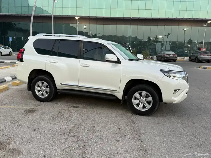 برادو 2022 V6 23