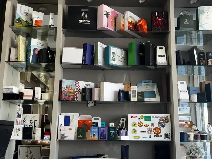 مطابع مطبعه مطبوعات 0