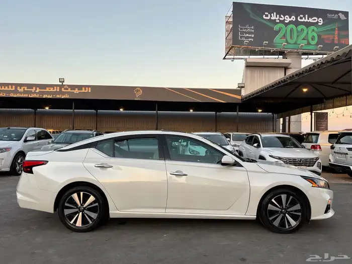 نيسان التيما 2022 4