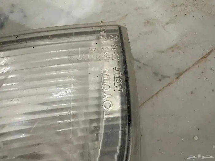 شمعات واصطبات 6