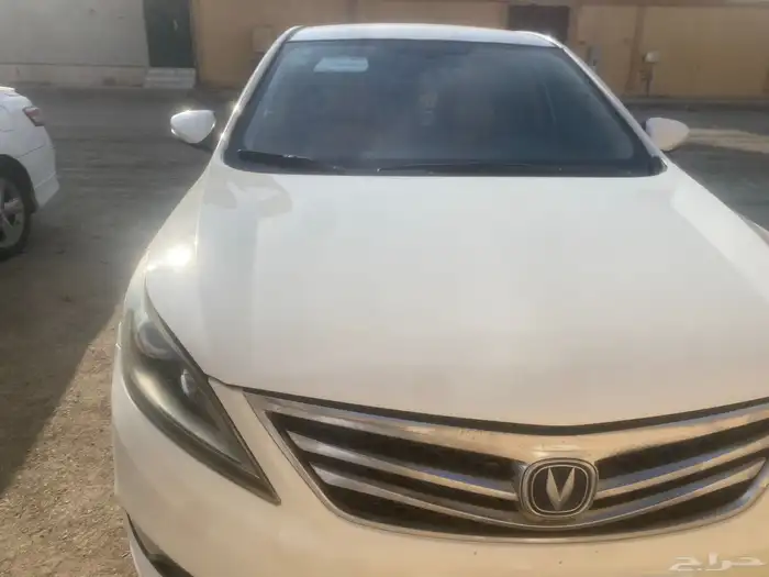 ايدو شانجان 6