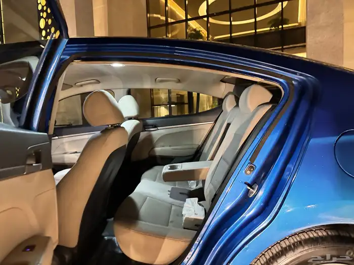 النترا 2018 نص فل 17