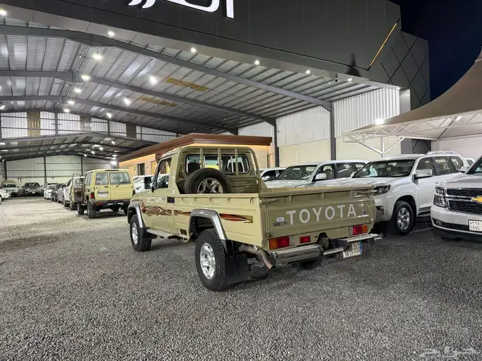 شاص 2022 وكالة 5