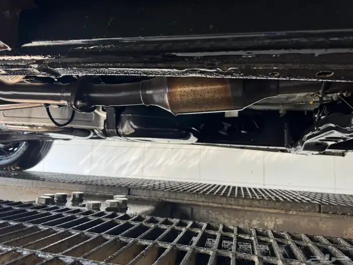 تويوتا أنو ا ممشى قليل جدا 29