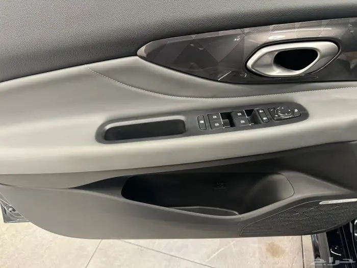 وارد الجميح امباو R 2026 9