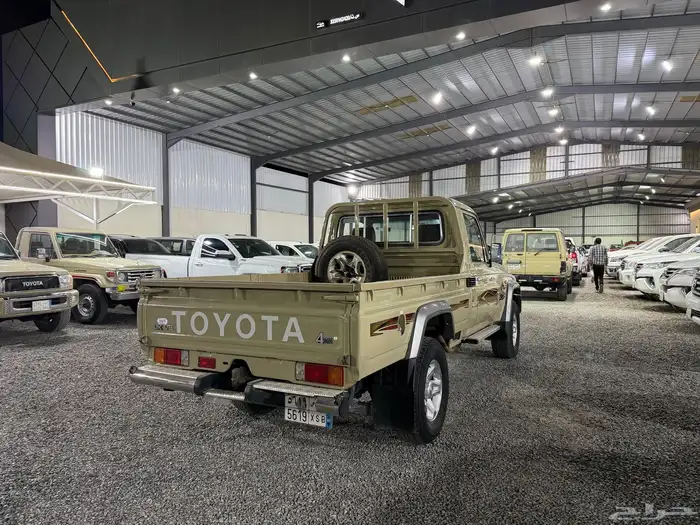 شاص 2022 وكالة 3