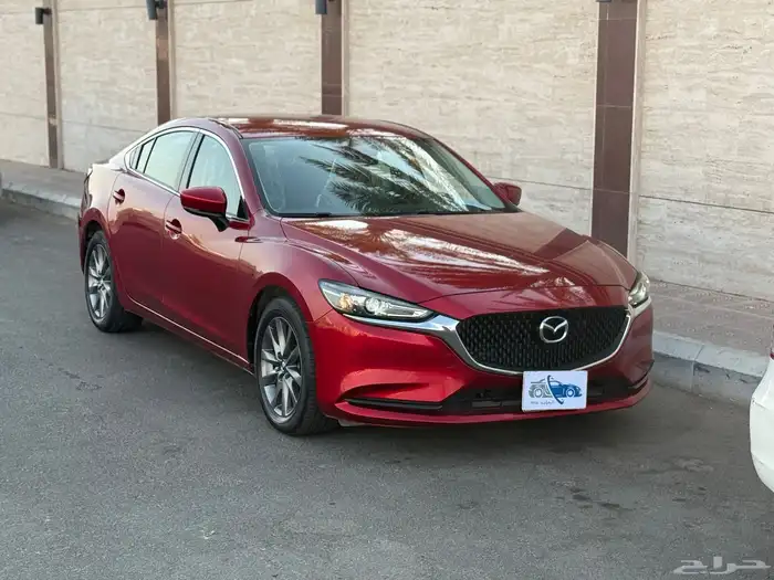 مازدا_6_نص فل_2023 12