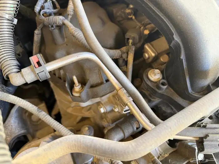 فورد تورس المديل 2017 فل كامل ( SEL ) توكيلات الجزيرة 95