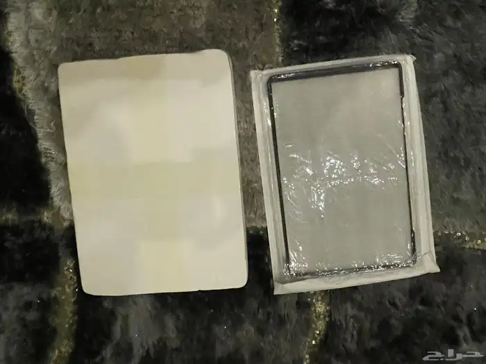 تاب لينوفو P11 2 الإصدار الثاني شبه جديد بكامل ملحقاته 13