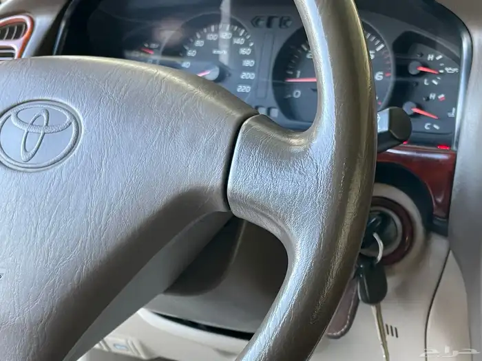 جكسار 2002 بحاله الوكاله 37