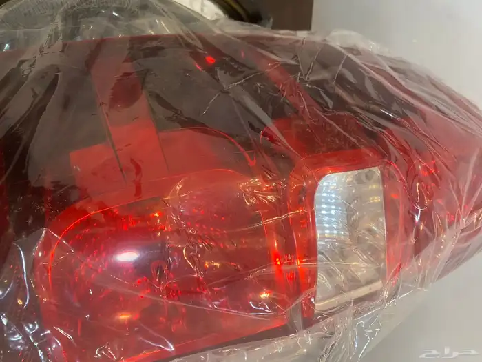 اسطبات خلفية 1