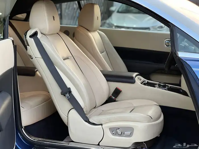 روز رايز ريث موديل 2014 19