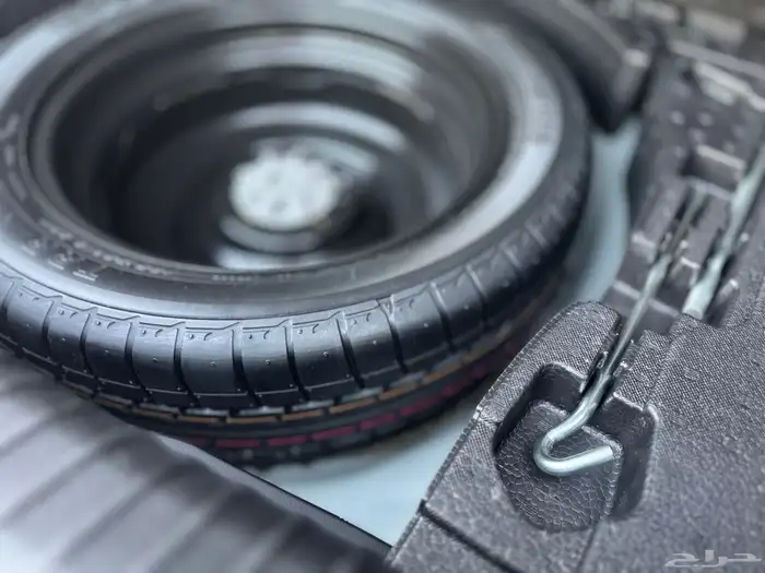 مازدا6 كحلي 2022 وكالة 13