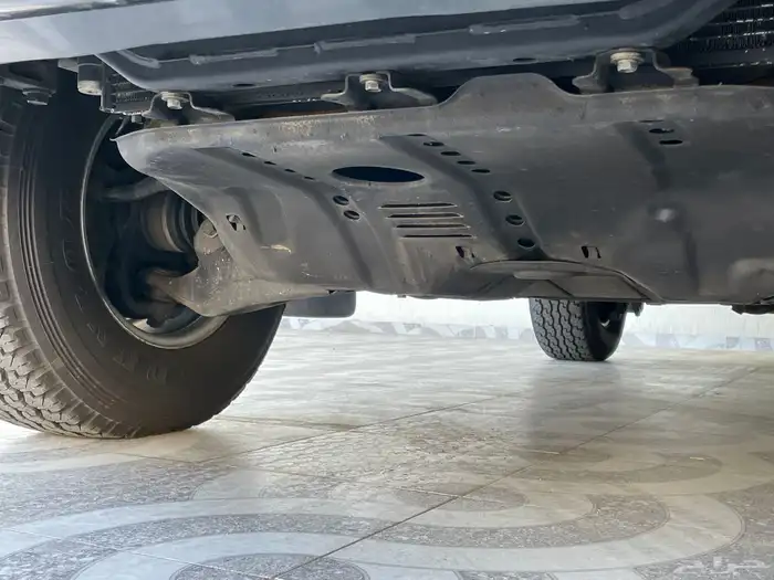 جكسار 2002 بحاله الوكاله 83