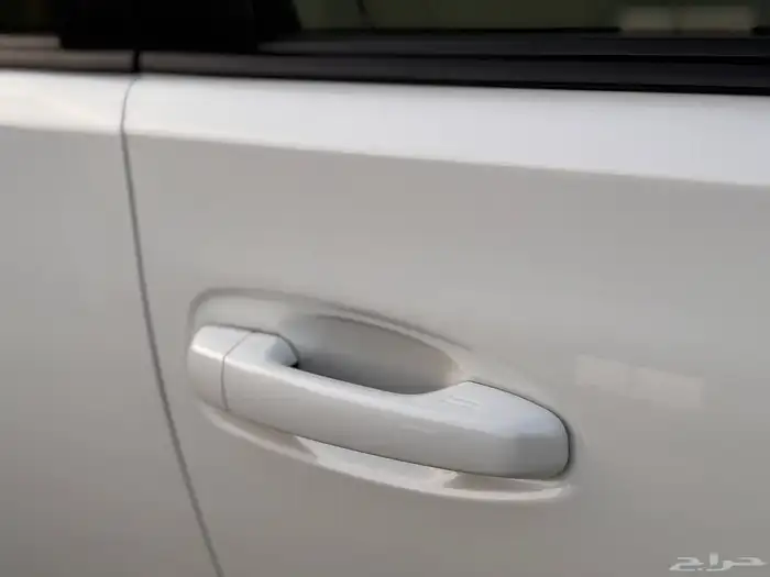 تويوتا برادوTXL 2022فل كامل عداد40 الف 21