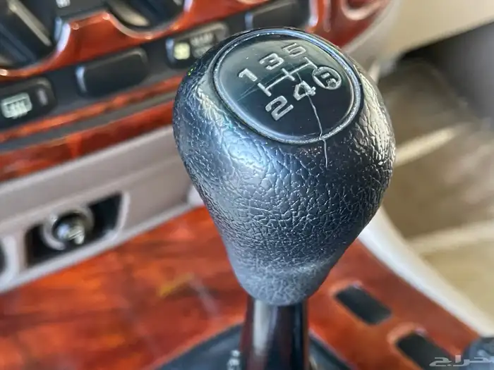 جكسار 2002 بحاله الوكاله 40