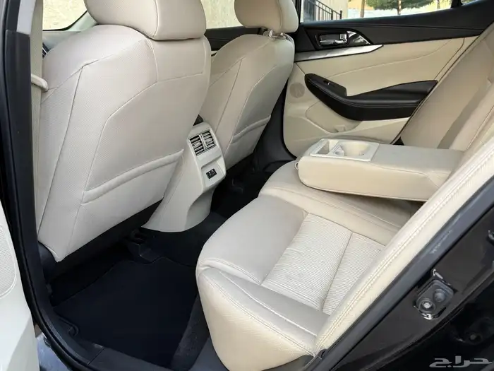 مكسيما 2023 29