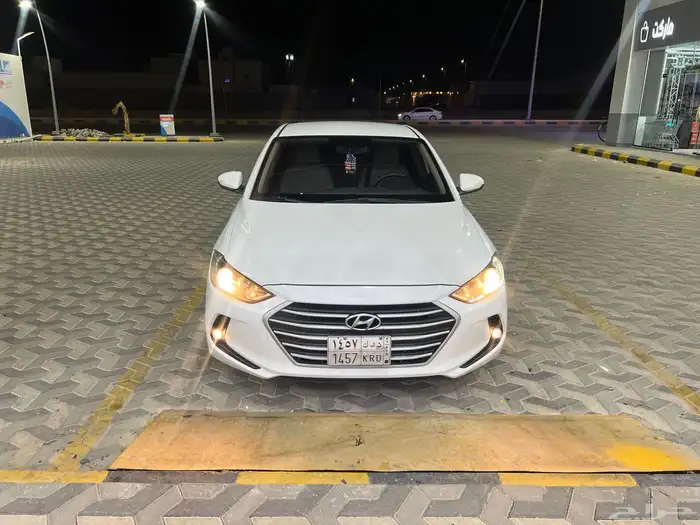 انترا 2017 المجدوعي بحالة الوكالة 0