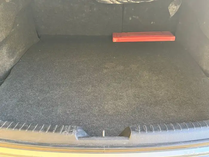 للبيع مازادا 6 مشروط من والي 13