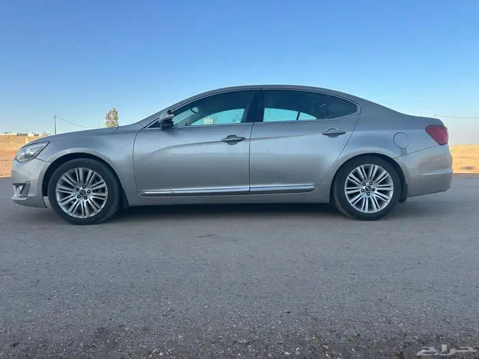 اكادنزا فل كامل تشليح 0