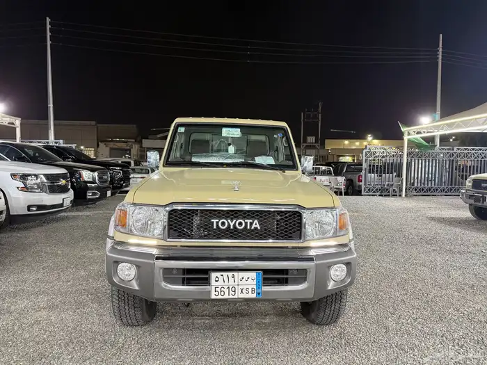 شاص 2022 وكالة 1