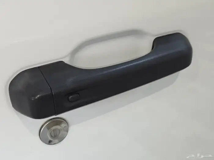 جيب رانجلر 2021 روبيكون وكالة 10