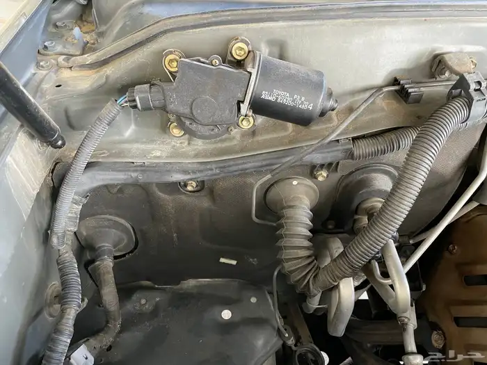 جكسار 2002 بحاله الوكاله 89