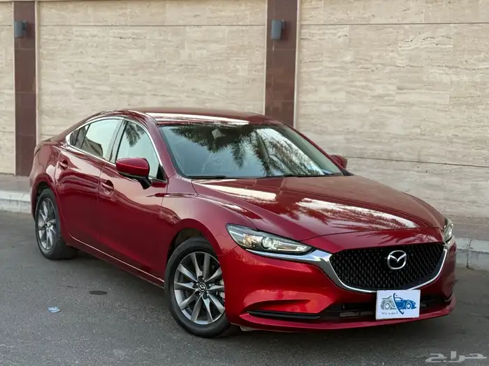 مازدا_6_نص فل_2023 8