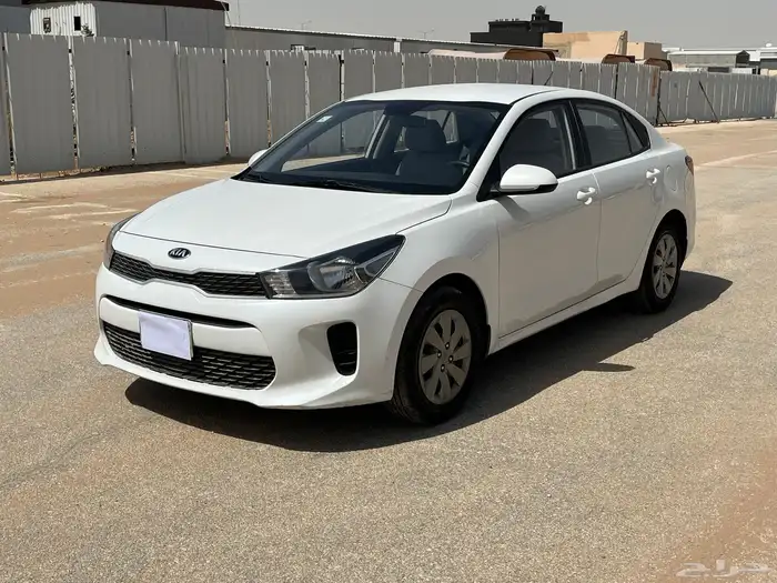 ريو 2020 سعودي 3