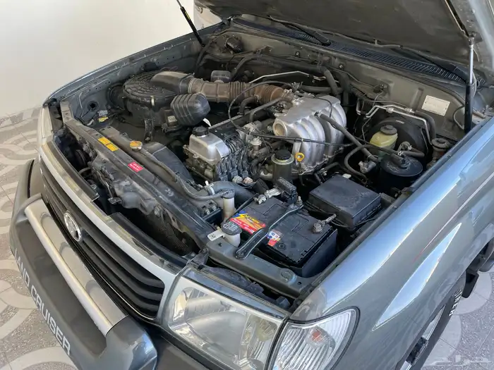 جكسار 2002 بحاله الوكاله 85