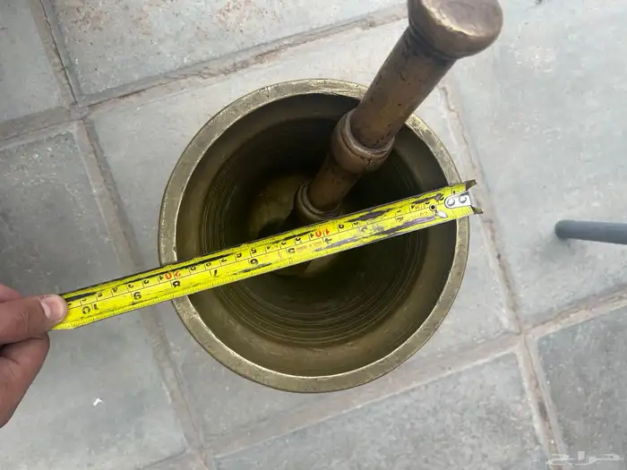 نجر بغدادي 1