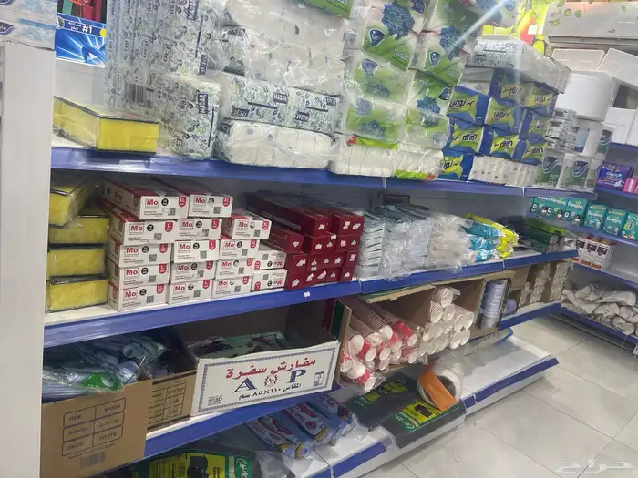 تموينات فتحتين للتقبيل سبب التقبيل عدم توفر راس المال 10