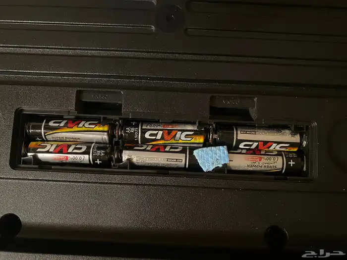 piano - بيانو 2