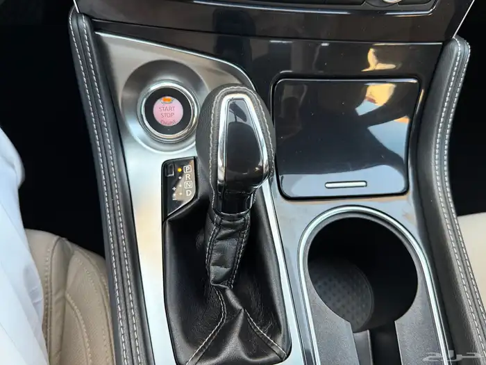 مكسيما 2023 26