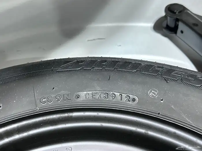 تويوتا كورولا 2013 أوتوماتيك ( مخزنه ) 57