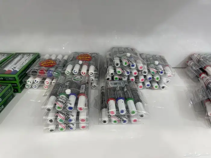 ادوات قرطاسية و مكتبية جهاز نسخ 7