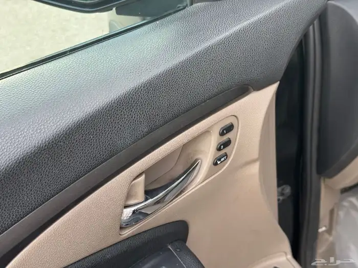 هوندا بايلوت 2016 22