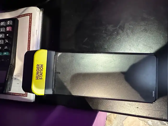 مطعم سحابي لتقبيل للبيع شغال 30