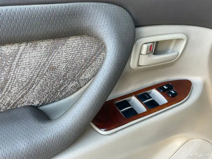 جكسار 2002 بحاله الوكاله 75