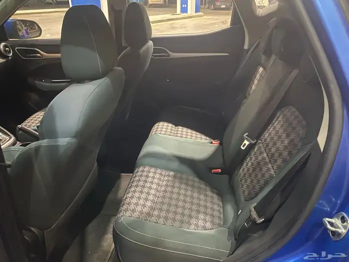 للبيع MG 2019 ZS 8