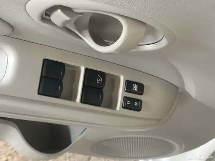 نيسان صني 2022 11