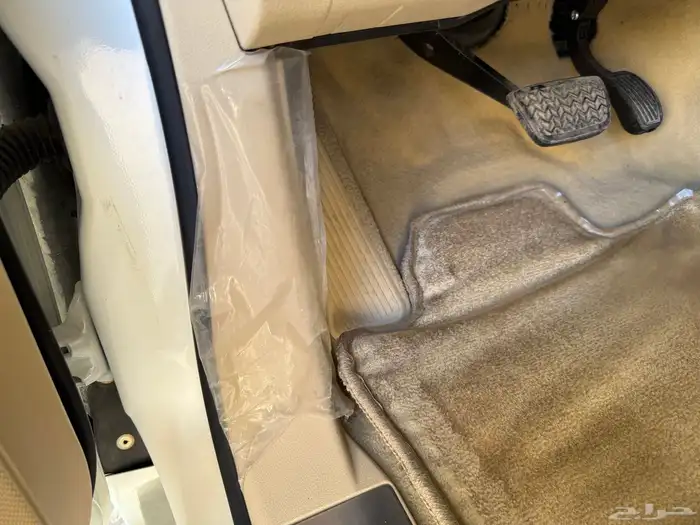 لكزس المديل 2014 مخزن الدفعة الأولى سعودي عبداللطيف جميل 43