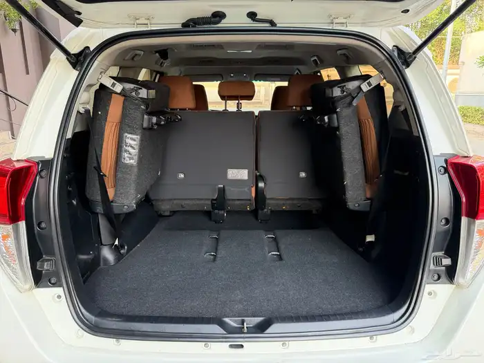 انوفا 2021 وكاله سعودي 26