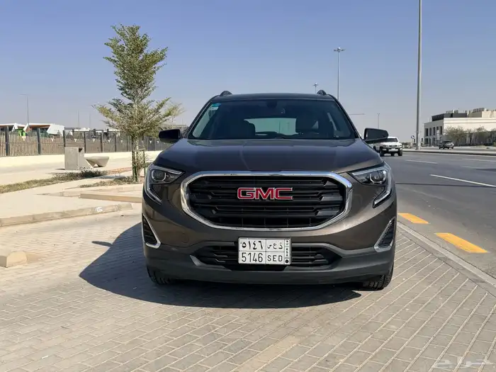 ج م س تيرين 2019 0