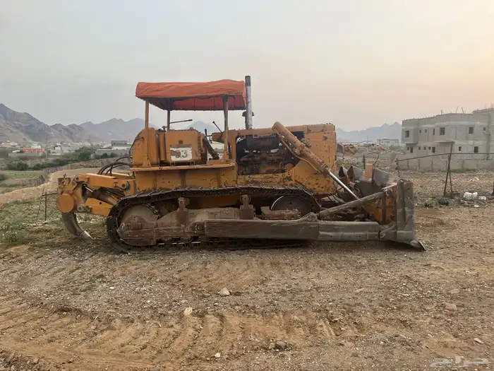 دركتر كوماتسومقاس 85 على 12 0