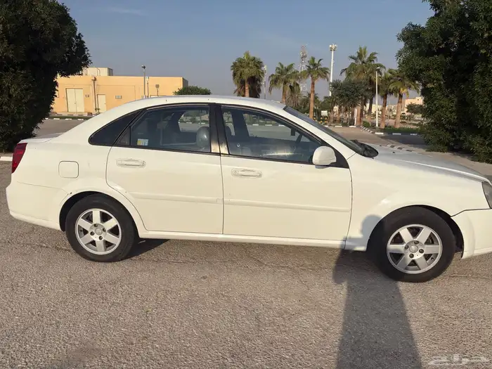 اوبترا 2005 تماتيك 0