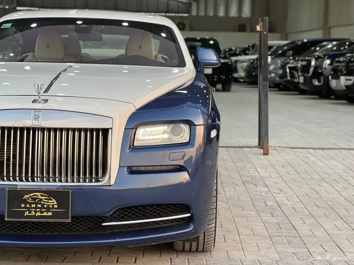 روز رايز ريث موديل 2014 3