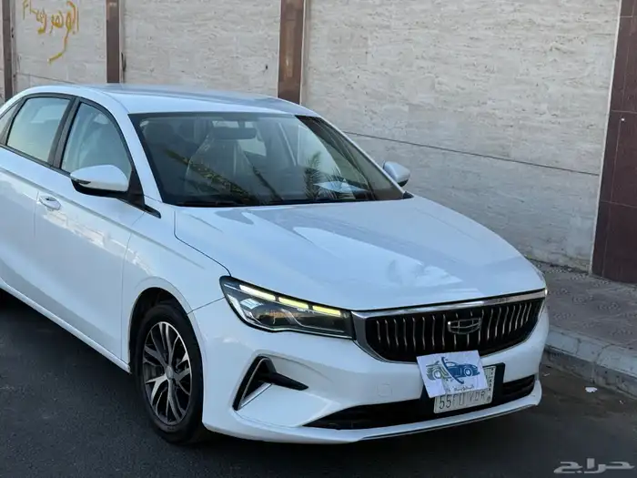 جيلي_اميجراند7_2023 3