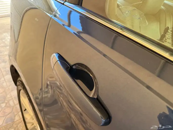 فورد تورس المديل 2017 فل كامل ( SEL ) توكيلات الجزيرة 28