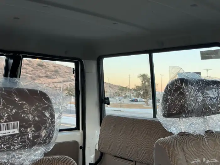 ربع وارد الوليد 2016 8